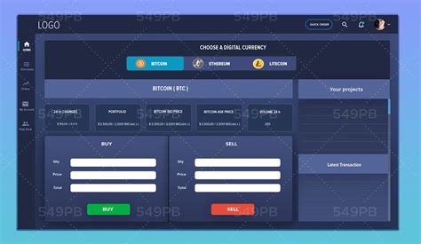 Application Dashboard Sample 的图像结果