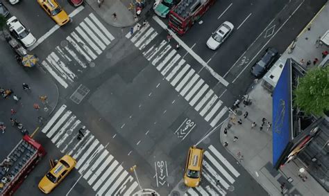 Image result for Critical Thinking vs Problem Solving