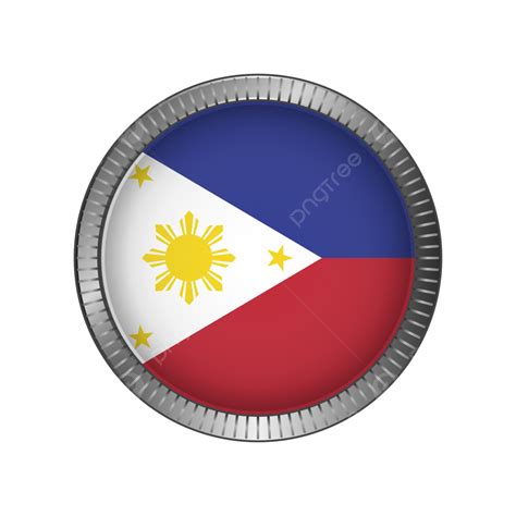 Philippines Buy Local Logo 的图像结果