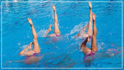 Image result for Synchronized Diving Fails