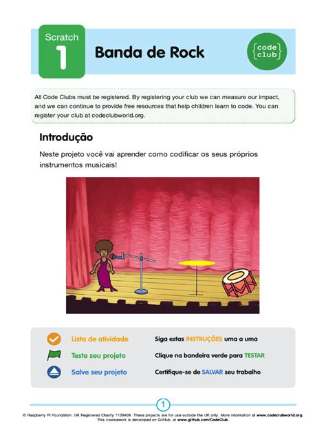 Image result for Scratch Tutorial Rock Blaster