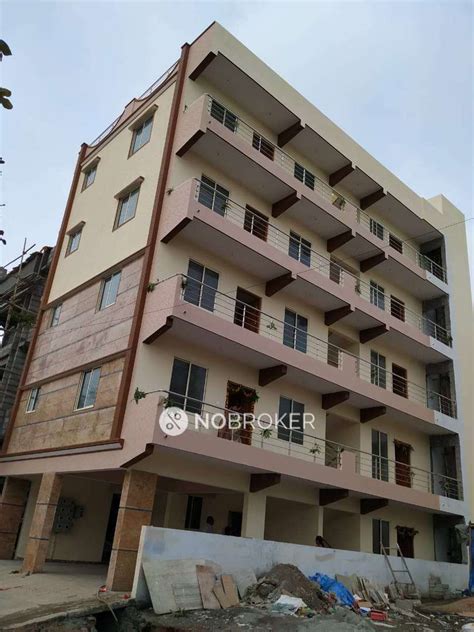 apartment Kasavanahalli Rent - WITHOUT BROKERAGE Semi-furnished 2 BHK ...