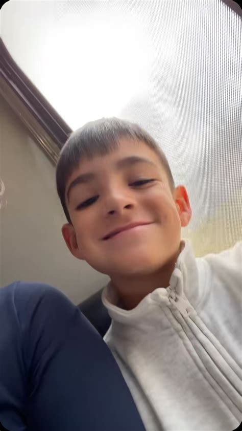 Katherine Parker | #katherineono | Instagram