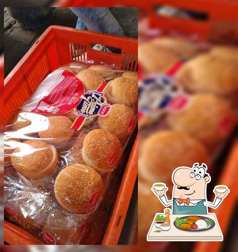 Meshi Vaishno Dhaba, Ludhiana - Restaurant reviews