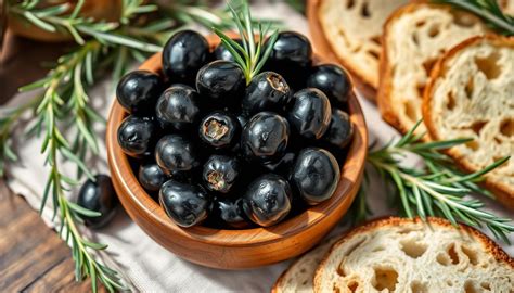 Italian Cooking 的图像结果