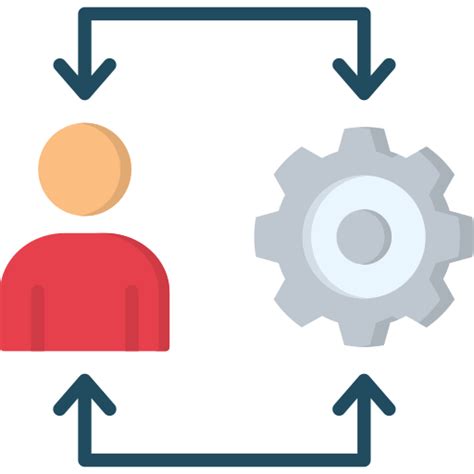 Image result for Project Approach PNG