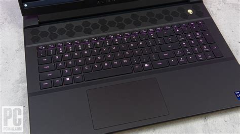 Image result for Alienware M12