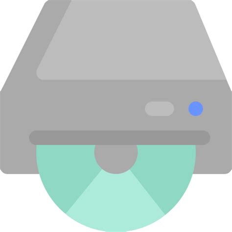 Image result for CD-ROM Free Icons