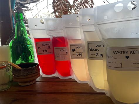 Oregon's Homegrown Delights: A Culinary Symphony of Fresh Flavors ...