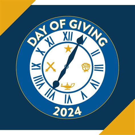 Pi Kappa Phi Fraternity on LinkedIn: 643 brothers and friends. 1 day, 9 ...