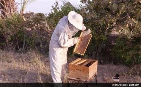 आतंकी संगठन इस्‍लामिक स्‍टेट ने जारी किया अजीबोगरीब 'छुट्टियों का ...