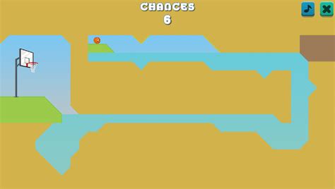 Play Basketball 的图像结果