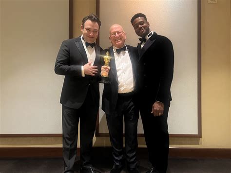 Image result for Moderm Rotter