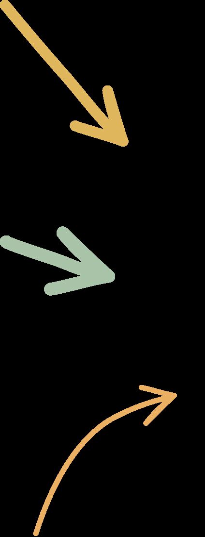 Image result for BrainPOP Codes