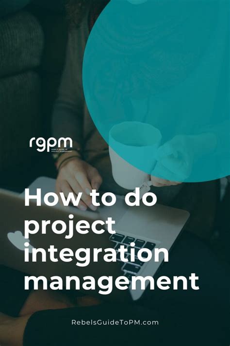 Image result for Project Integration Management