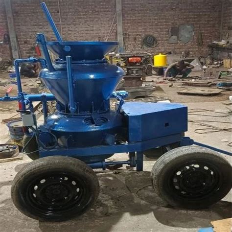 Image result for Automatic Shot Blasting Machine