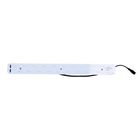 43cm Photo Booth Light Box - LED LIGHT STRIP ONLY - Smiledrive.in