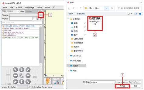 Image result for Lasergrbl Tutorial for Beginners