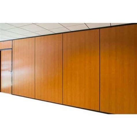 Image result for Cubicle Partition Wall