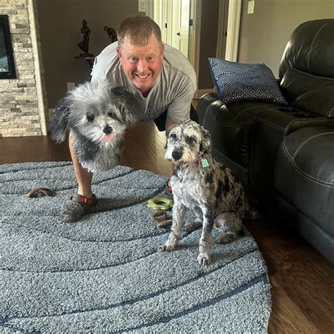 Making a Golf Club Cover Using Stuffed Toy 的图像结果