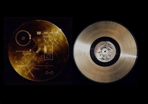 Image result for Alien Message 1974