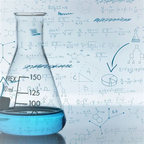 Welchen Beitrag kann therapeutisches Drug-Monitoring leisten ...