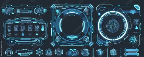 High-Tech Screen 的图像结果