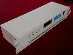 Image result for Telecom Monitor Unit