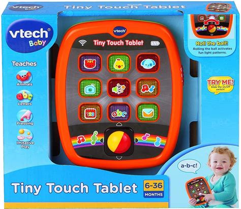 Image result for VTech Switch and Slide Tablet