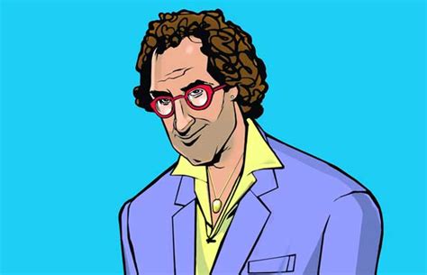 The 11 best GTA supporting characters