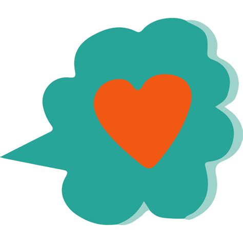 Caring for Air Plants 的图像结果