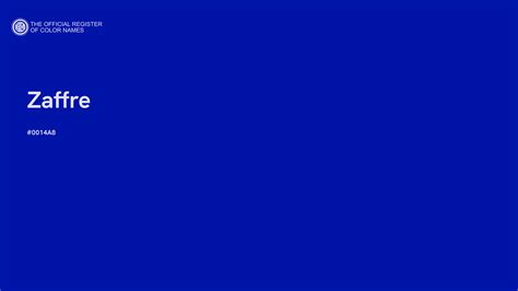 Image result for Engineering Programer