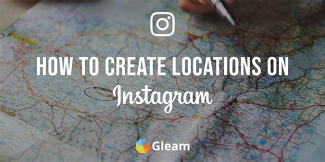 Image result for Python Instagram Location