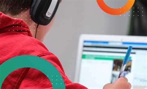 Image result for Web Learning