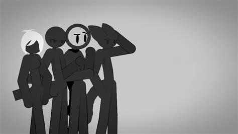 Image result for Stick Nodes Full Tutorial