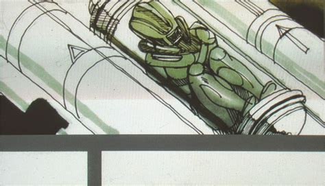 Alien Prometheus Ending Explained 的图像结果