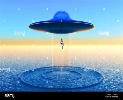 Image result for Alien Teleportation