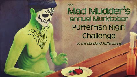 Image result for Sims Castaway for PC Fish