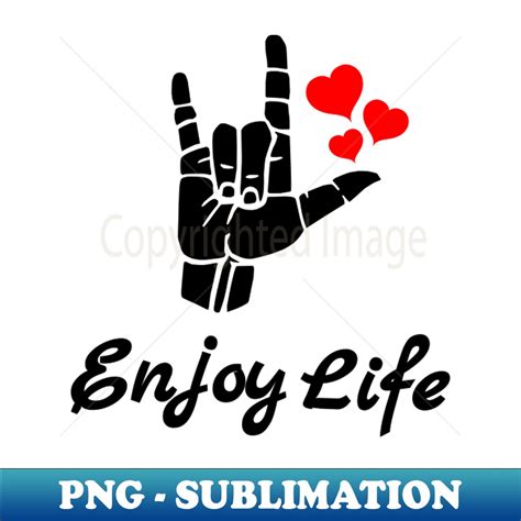 Sign Language Life Print.com 的图像结果