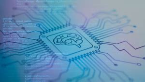 Image result for Machine Learning Libraries Python