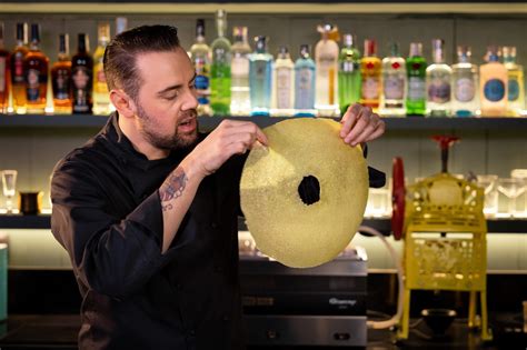 Image result for Making Over Shaking Control