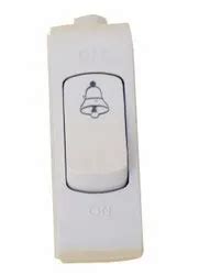 Modular Switches - HMP Modular Switch Manufacturer from New Delhi