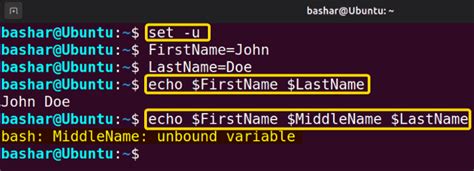 Image result for How Do You Use the Command Set