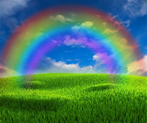 Image result for Rainbow Design CSS CodePen