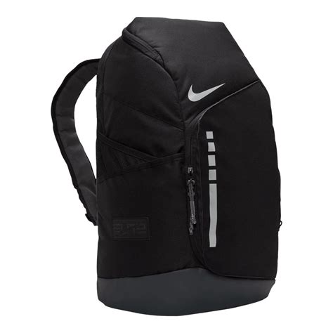 Nike Hoops Elite Pro Black Online | bellvalefarms.com