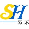 Company Overview - Huizhou Shuanghe Exhibition Products Co., Ltd.