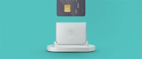 Image result for Best Card Reader for Android