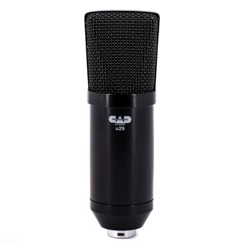 Buy USB Microphones Online in India at Discounted Prices| Bajaao