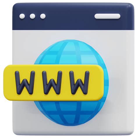 Internet Logo Transparent 的图像结果