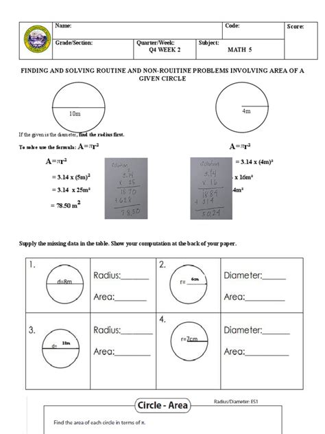 Image result for Math 4 Q4 Week 5 Preview
